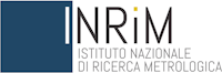 Istituto Nazionale di Ricerca Metrologica