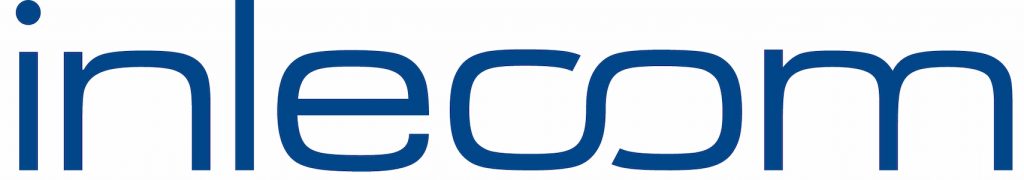 INLECOM INNOVATION