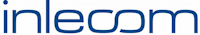 INLECOM INNOVATION