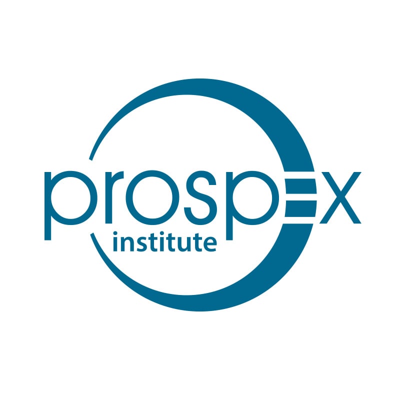 Prospex Institute