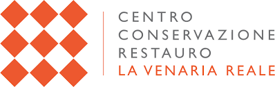 CCR, Fondazione Centro Conservazione e Restauro "La Venaria Reale"