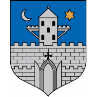 Municipality of Szombathely