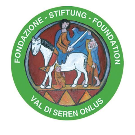 Foundation Val di Seren
