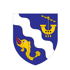 Gzira Local Council
