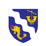 Gzira Local Council
