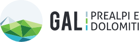 Gruppo di Azione Locale Prealpi e Dolomiti