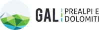 Gruppo di Azione Locale Prealpi e Dolomiti