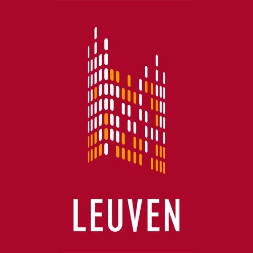 City of Leuven