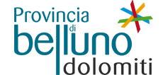 Provincia di Belluno