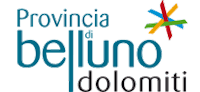 Provincia di Belluno