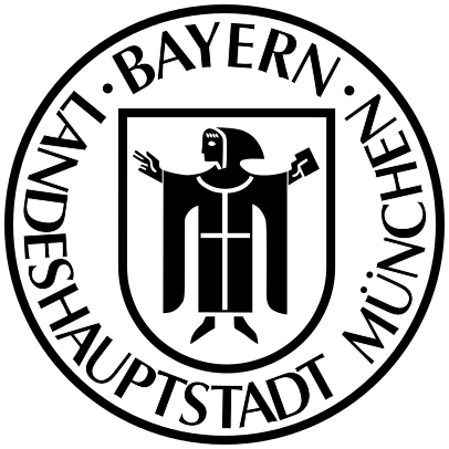 Landeshauptstadt München