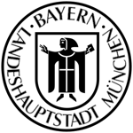 Landeshauptstadt München