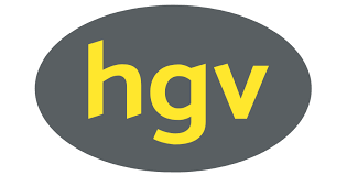 Hoteliers- und Gastwirteverband Südtirol
