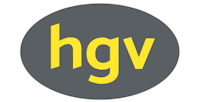 Hoteliers- und Gastwirteverband Südtirol