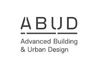 ABUD MERNOKIRODA KFT