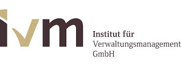IVM Institut für Verwaltungsmanagement GmbH