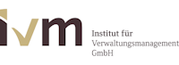 IVM Institut für Verwaltungsmanagement GmbH