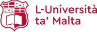 University of Malta