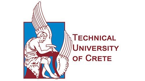 Technical University of Crete