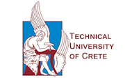 Technical University of Crete
