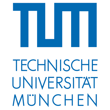 Technical University Munich (TUM)