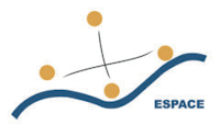 UMR Espace CNRS