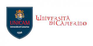 Universitá di Camerino
