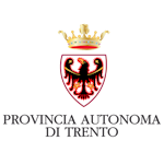 Provincia Autonoma di Trento