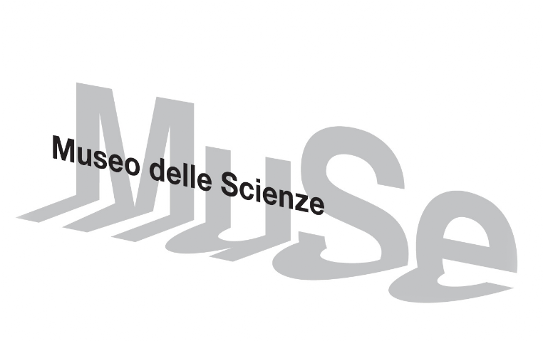 MuSe - Museo delle Scienze