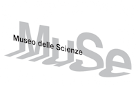 MuSe - Museo delle Scienze