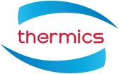 Thermics Energie S.r.l.