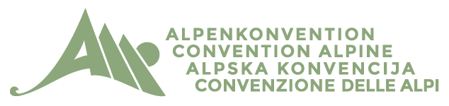 Alpine Convention