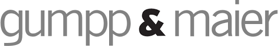 Gumpp & Maier GmbH