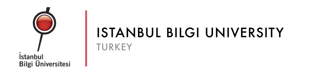 Bilgi University