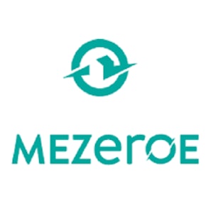 MEZeroE