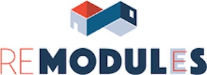 RE-MODULEES