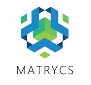 MATRYCS
