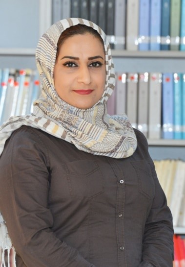 Selar Othman Ali 