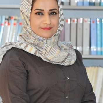 Selar Othman Ali
