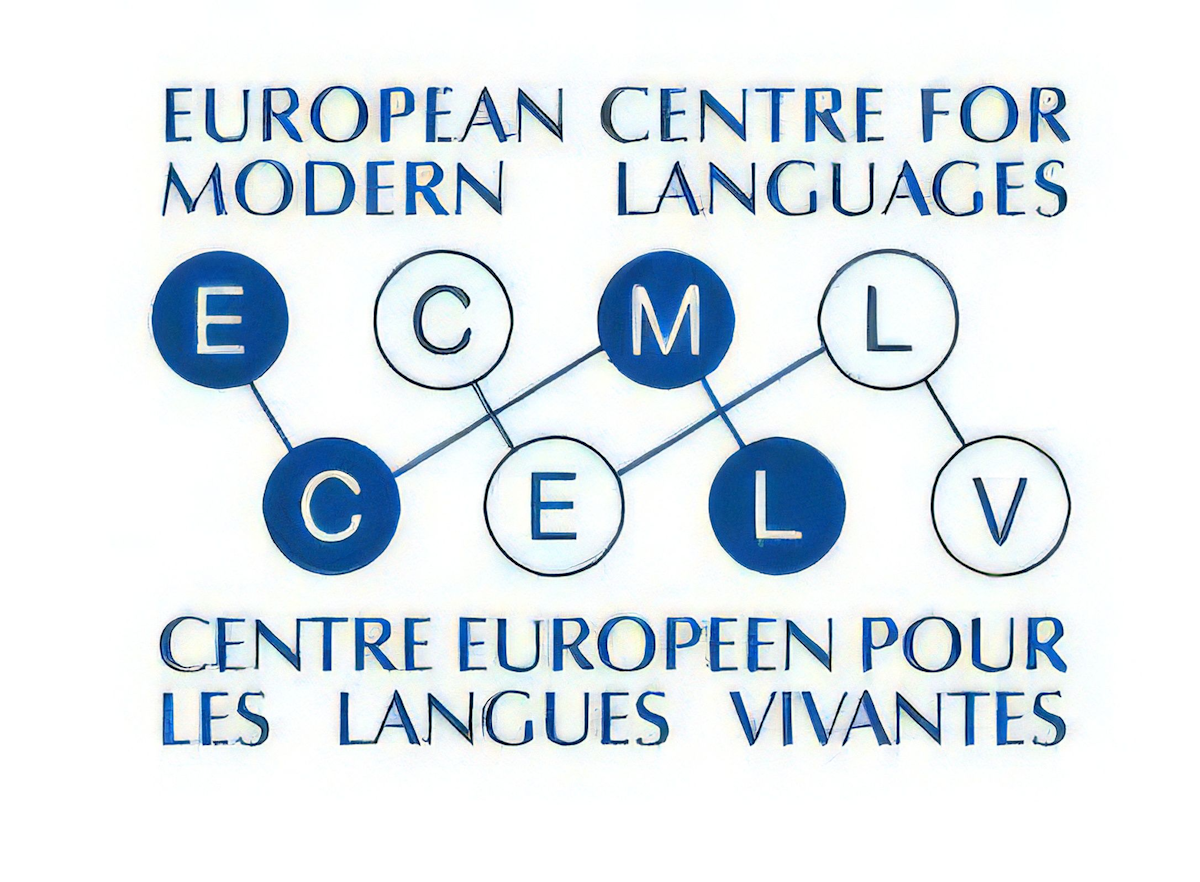 Developing teacher competences for pluralistic approaches: a new ...