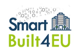 SMARTBUILT4EU