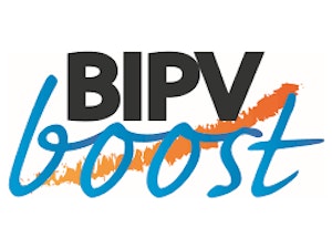 BIPVBOOST