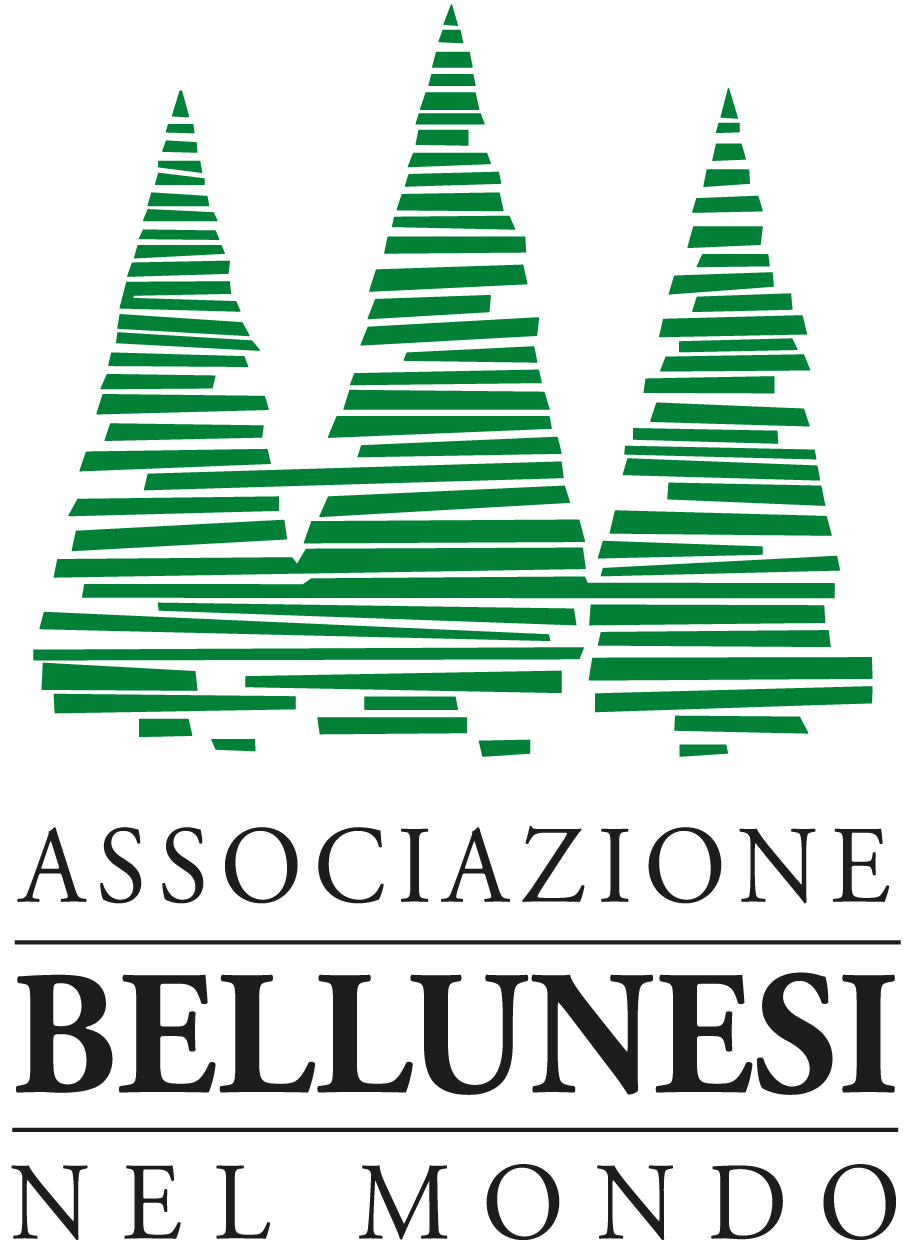 Associazione Bellunesi nel Mondo