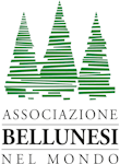 Associazione Bellunesi nel Mondo