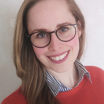 Johanna C. Günther