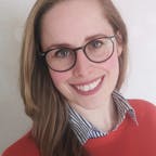 Johanna C. Günther