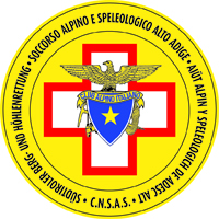 CNSAS