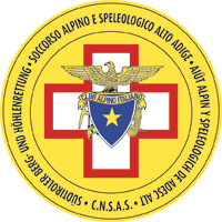 CNSAS