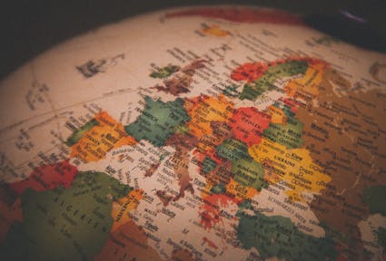 Re-thinking Political Secularism: The Multiculturalist Challenge