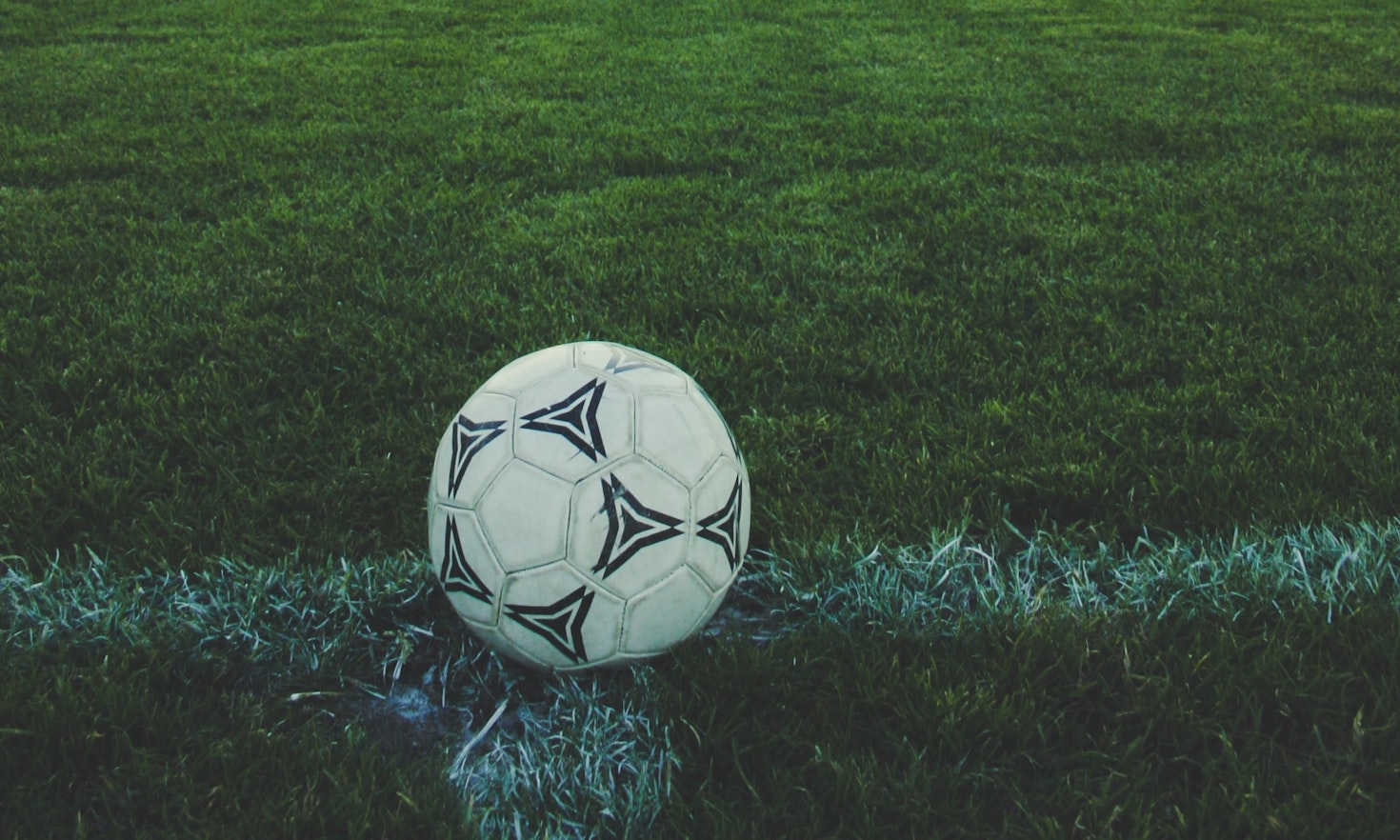 I found the Swiss federal spirit! It is in Swiss Cinquième Ligue of football